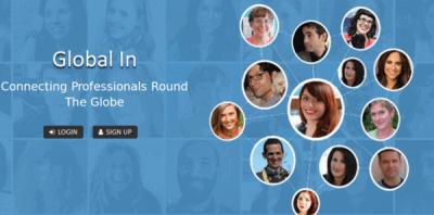 Linkedin Clone Script Scriptcopy - Perfect Nature Art - 8K